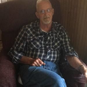 Meet your Posher, Forest